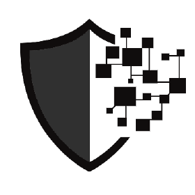 Shield Icon